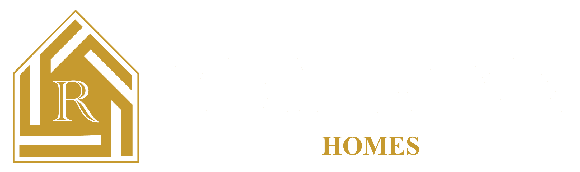 Richma Logo