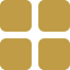 grid-view